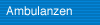 Ambulanz