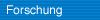 Forschung