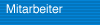 Mitarbeiter