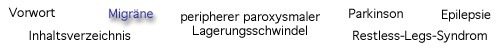 Submenu
