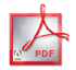 PDF