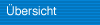 bersicht