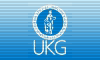UKG